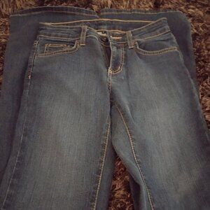 Carmar Denim Size 24